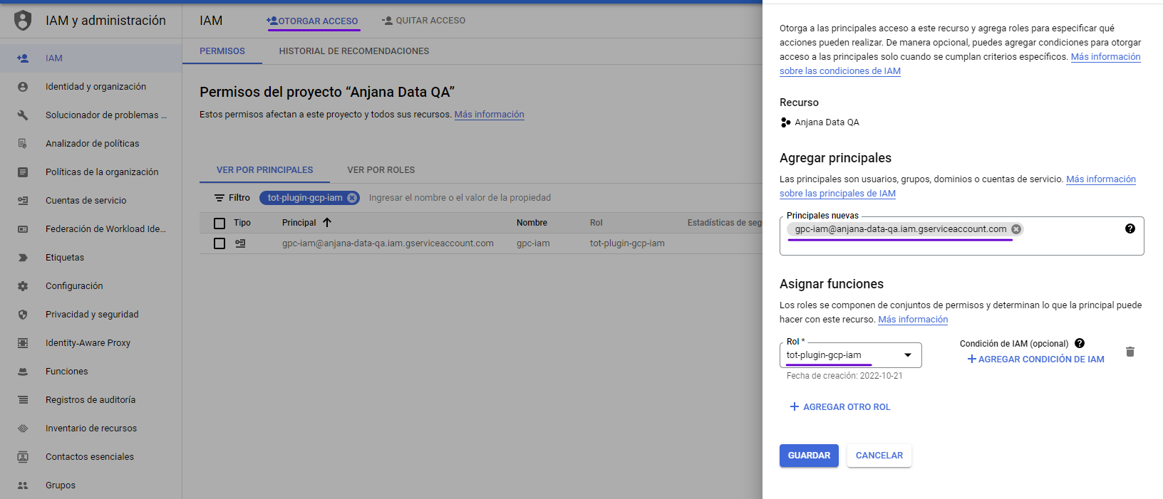 att_5_for_171901183.png