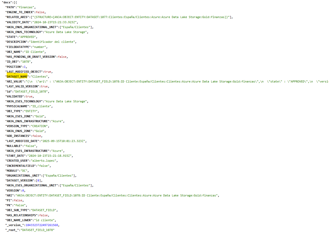 ce566562-0767-40bd-93b4-485a4647947c.png
