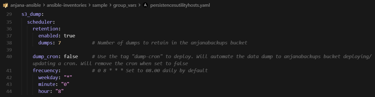image-20251030-111603.png