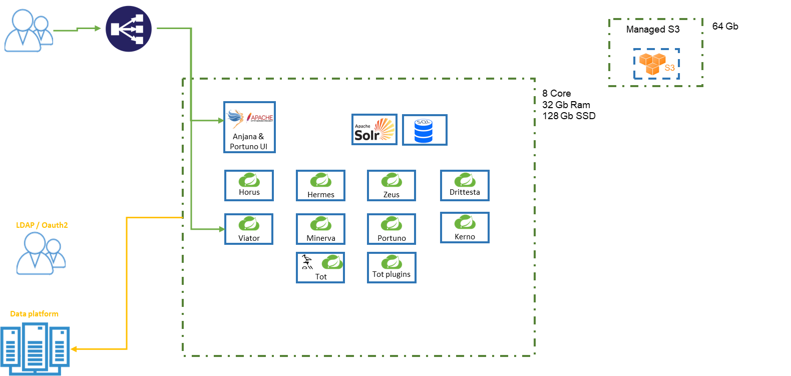 image-20250827-132319.png