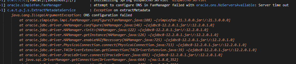 att_1_for_171999547.png