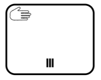 att_9_for_171999858.png
