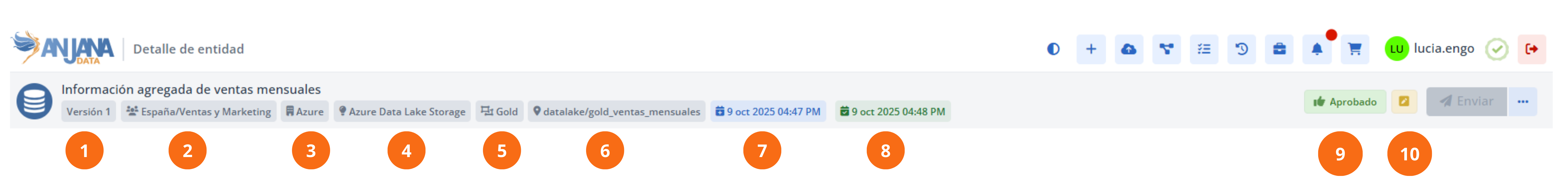 Confluence (6).png