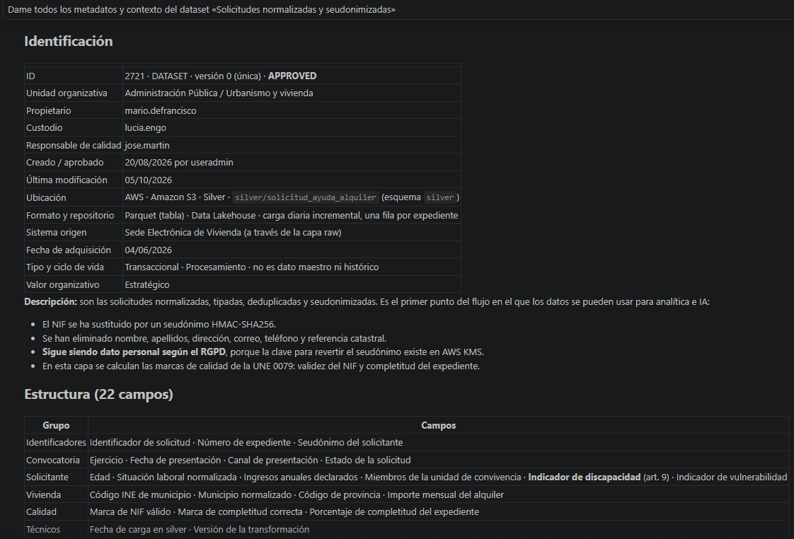 image-20261005-125232.png
