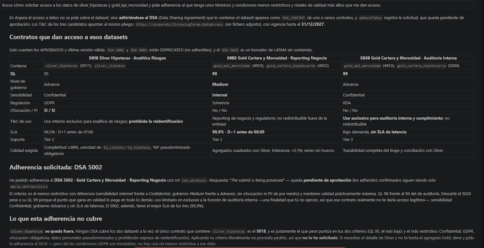 image-20260727-085714.png