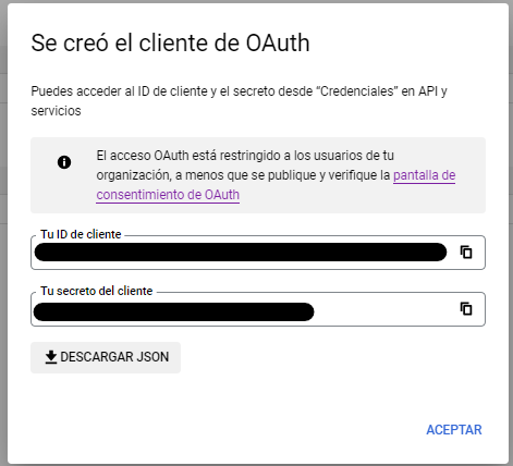 att_4_for_171868215.png