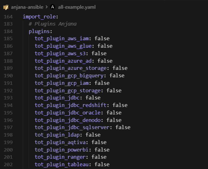 image-20251029-170758.png