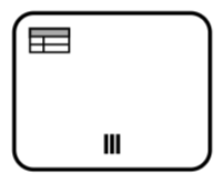 att_10_for_171999858.png