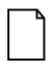 att_19_for_171999858.png