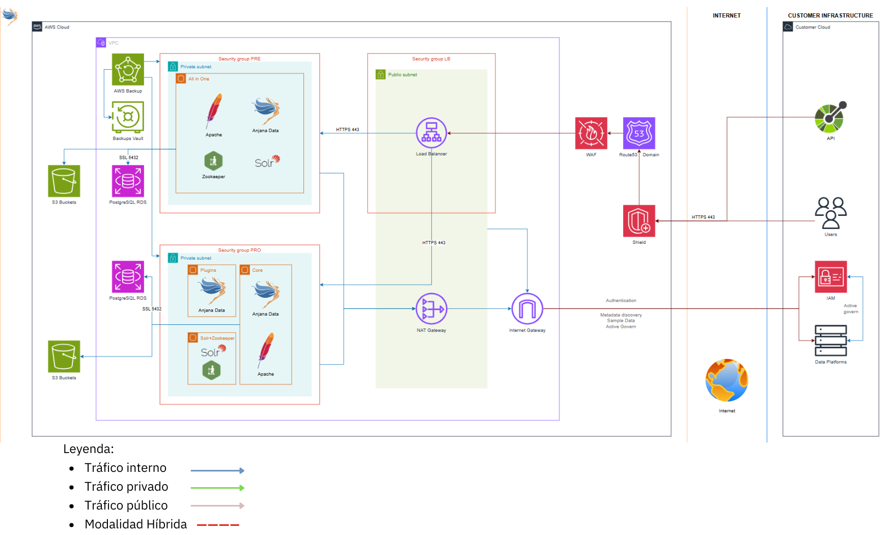 Diseño sin título (1).png