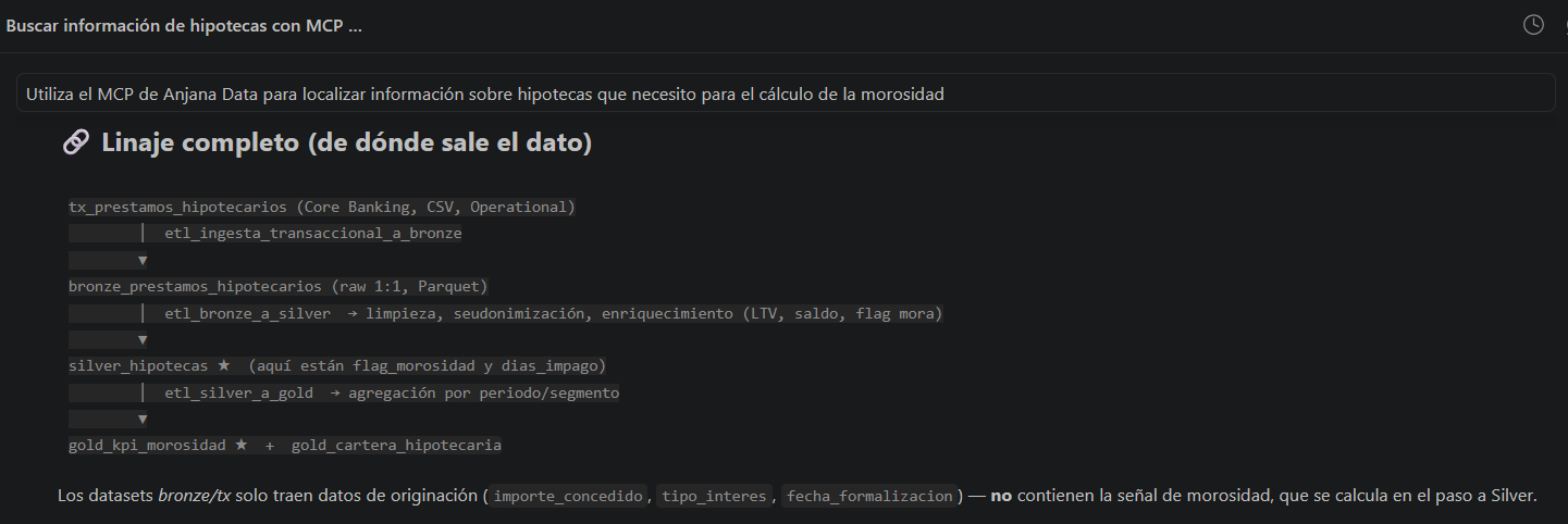 image-20260724-140217.png