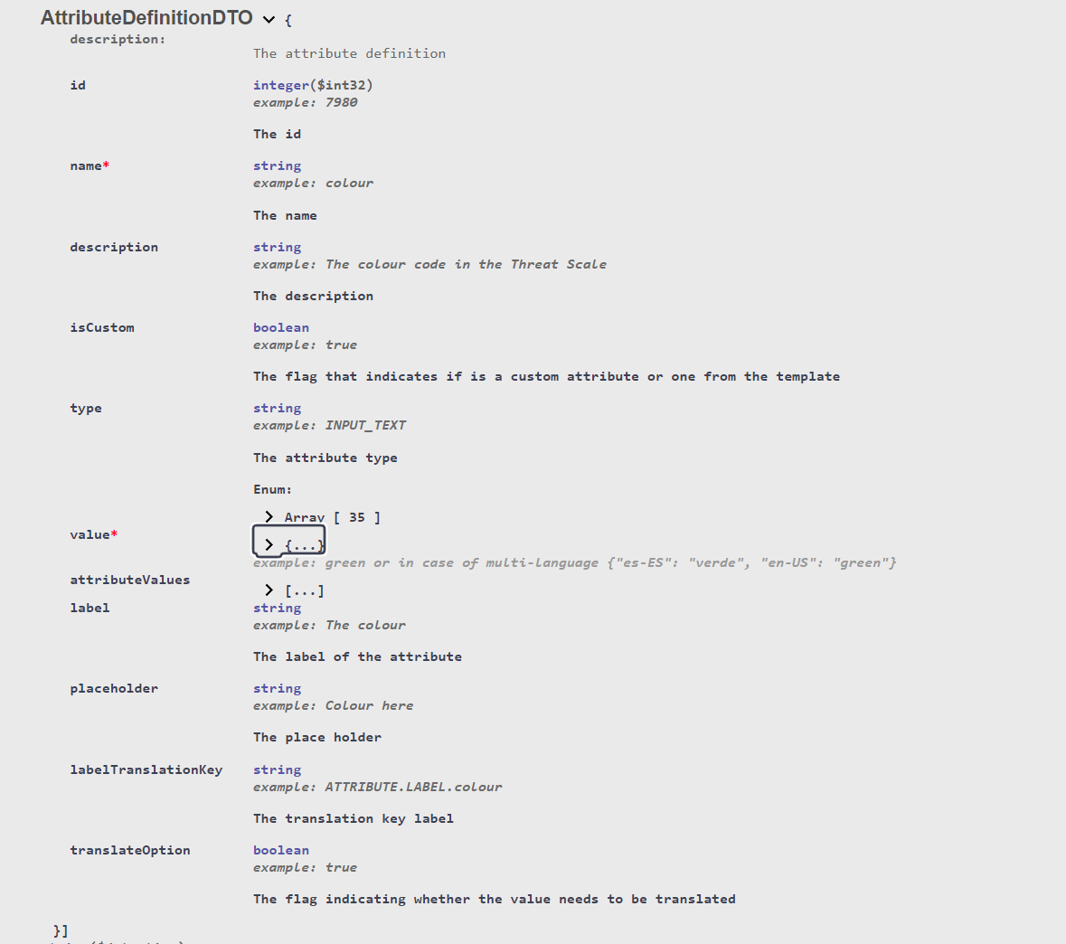att_2_for_171901623.png