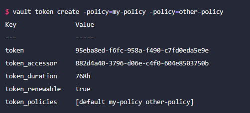 att_1_for_171934259.png
