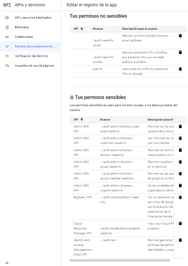 att_19_for_171868215.png