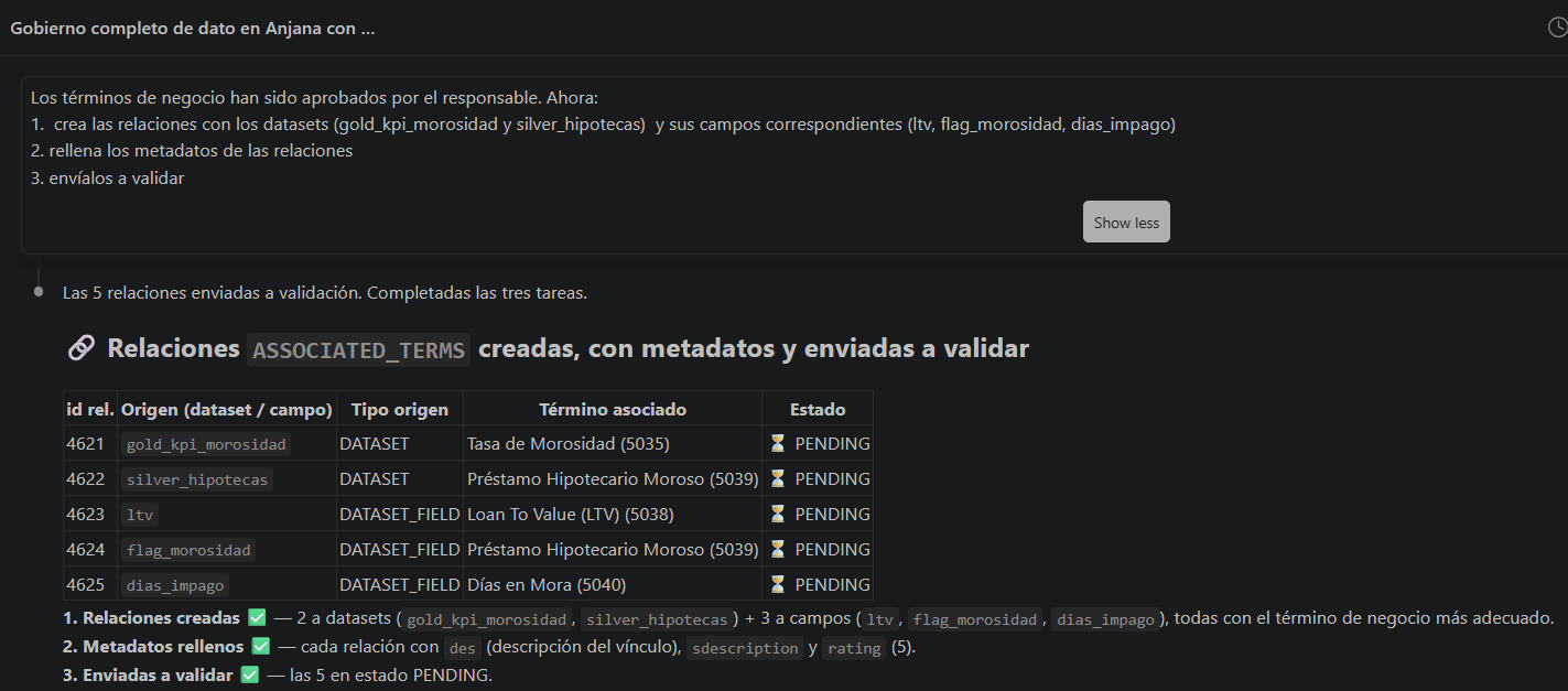 image-20260727-073957.png
