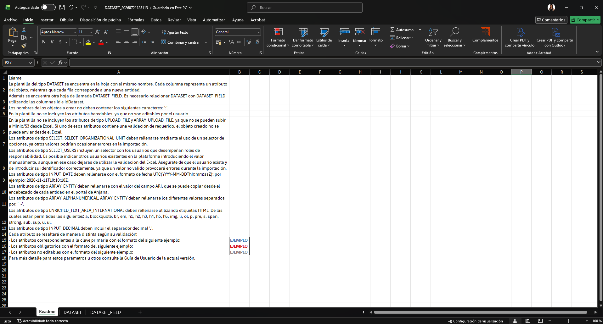7d7f5254-b5a4-4aa7-84ee-60ea9736cde8.png