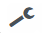 att_21_for_171999858.png