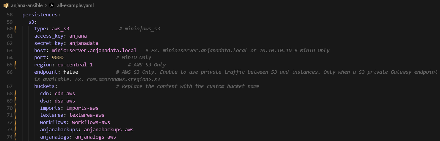 image-20251030-110529.png