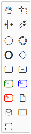 att_1_for_171999858.png