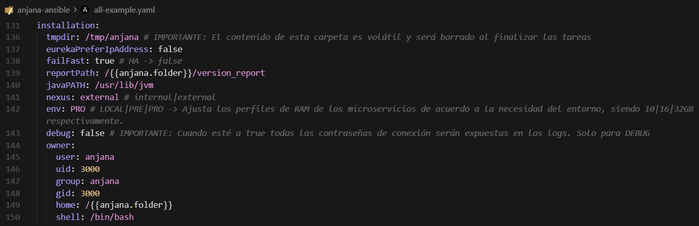 image-20251029-170539.png