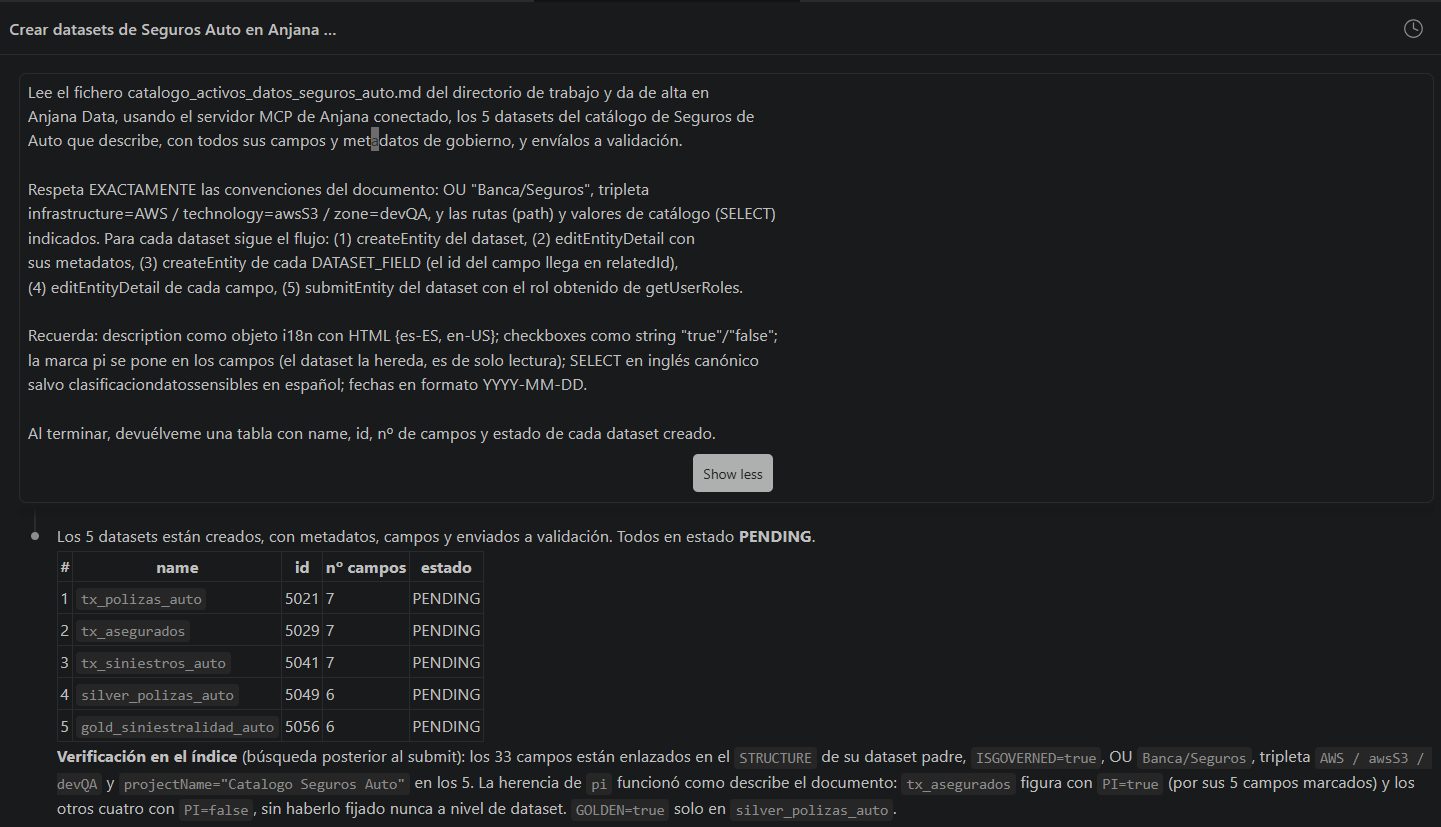 image-20260727-071813.png