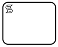 att_13_for_171999858.png