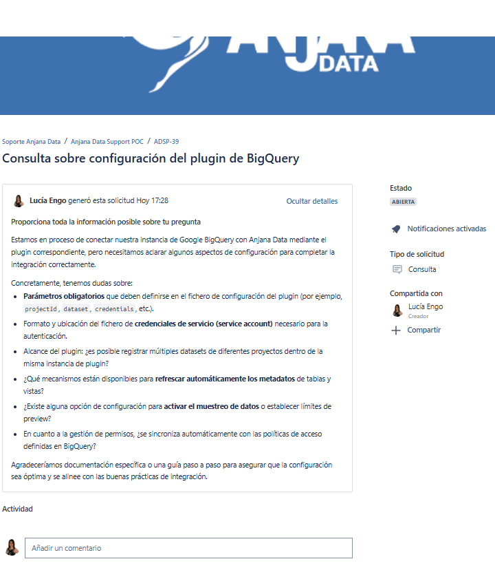 Consulta abierta.png