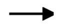att_6_for_171999858.png