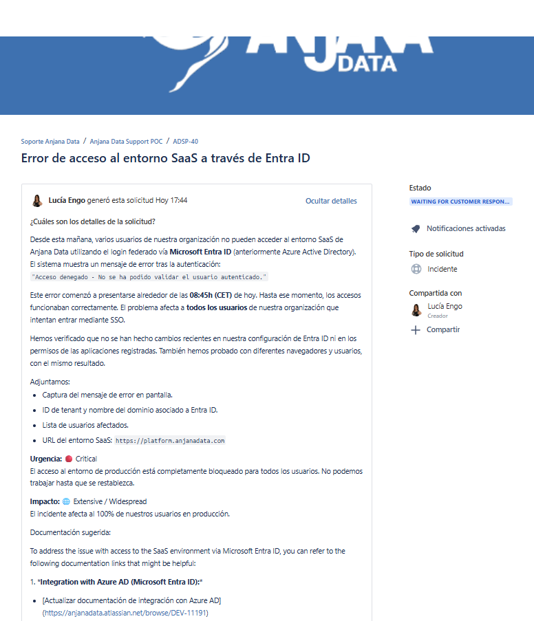 Incidente abierto.png