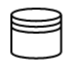att_20_for_171999858.png
