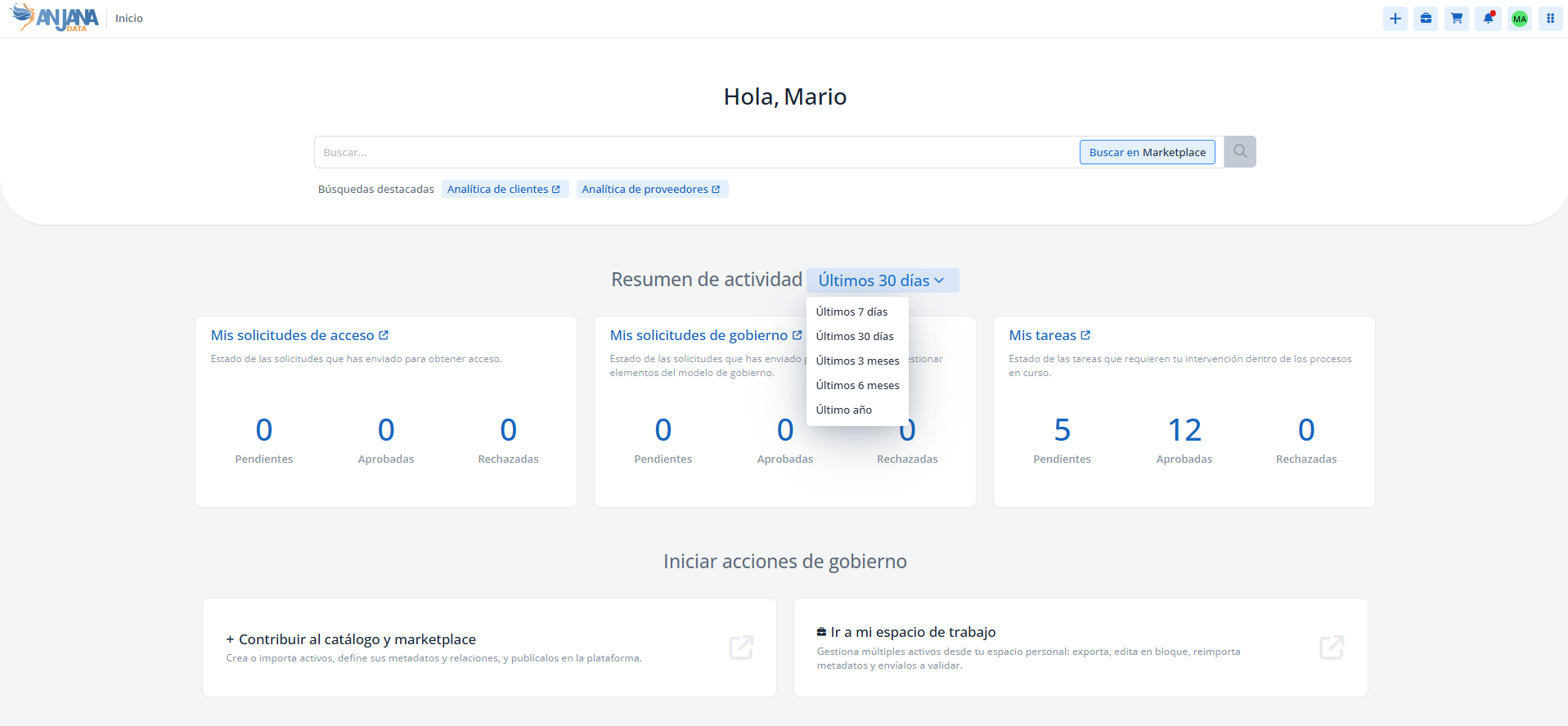 home-actividad-reciente.png