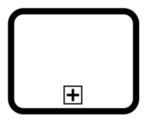 att_15_for_171999858.png