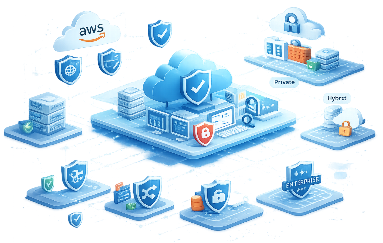 Servicio SaaS_recortado.png