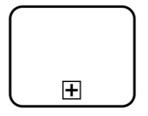 att_14_for_171999858.png