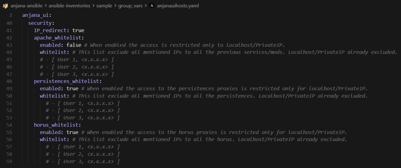 image-20251030-115259.png