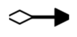 att_5_for_171999858.png