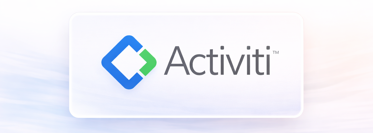 Activiti.png