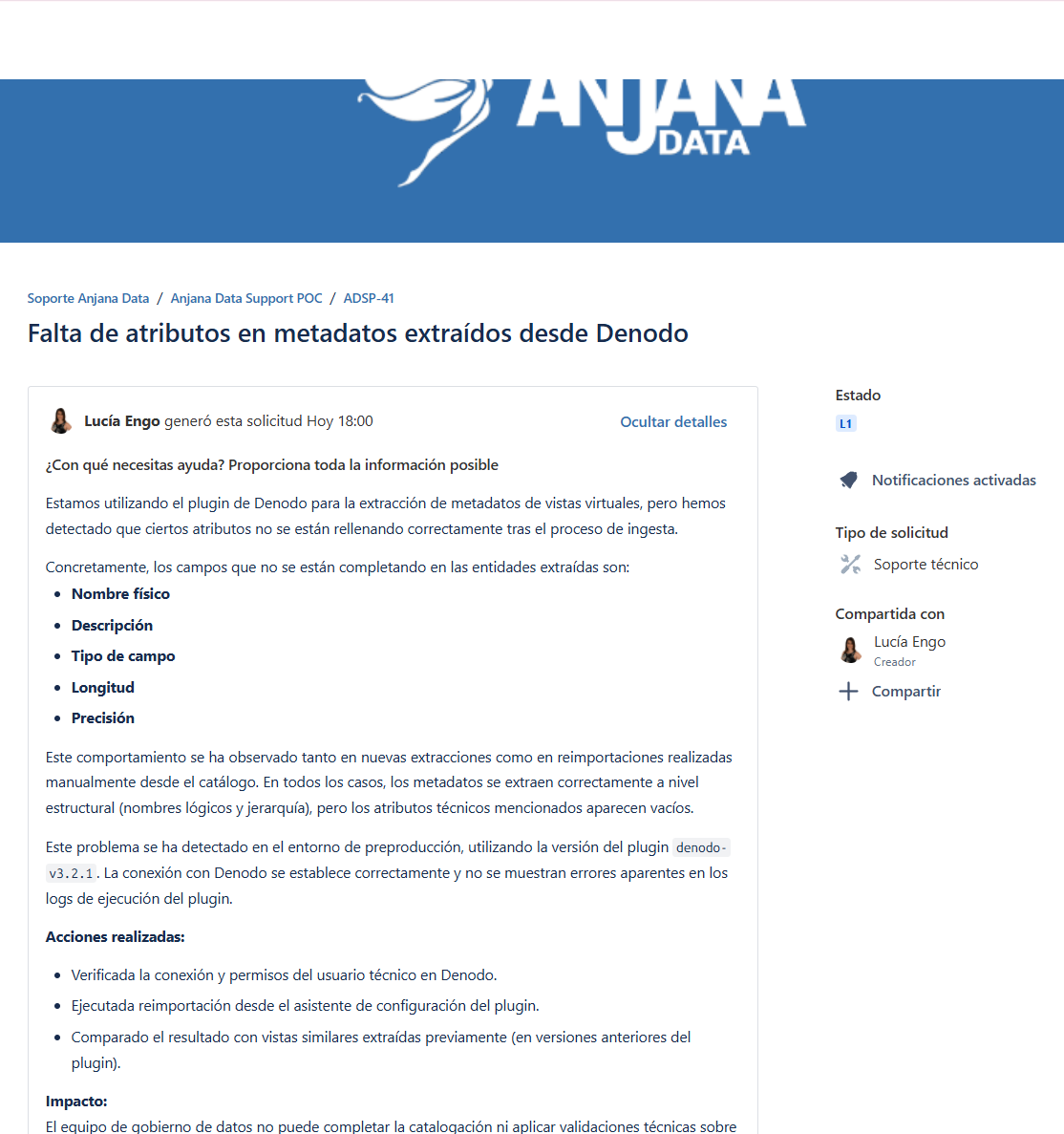 Soporte tecnico abierto.png