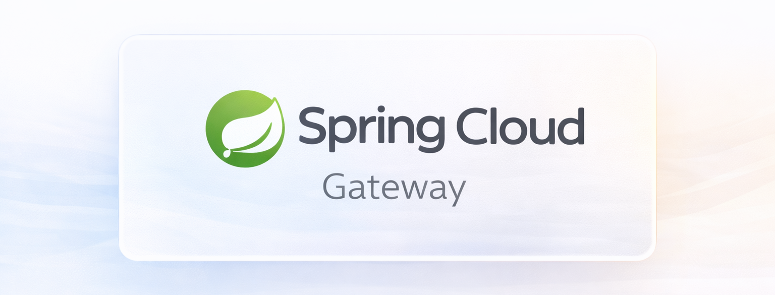 API Gateway.png