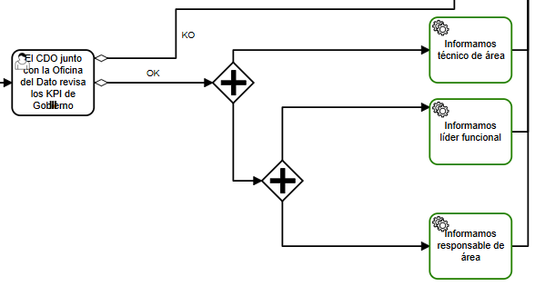 image-20250916-142816.png