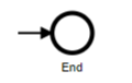 att_4_for_171999858.png