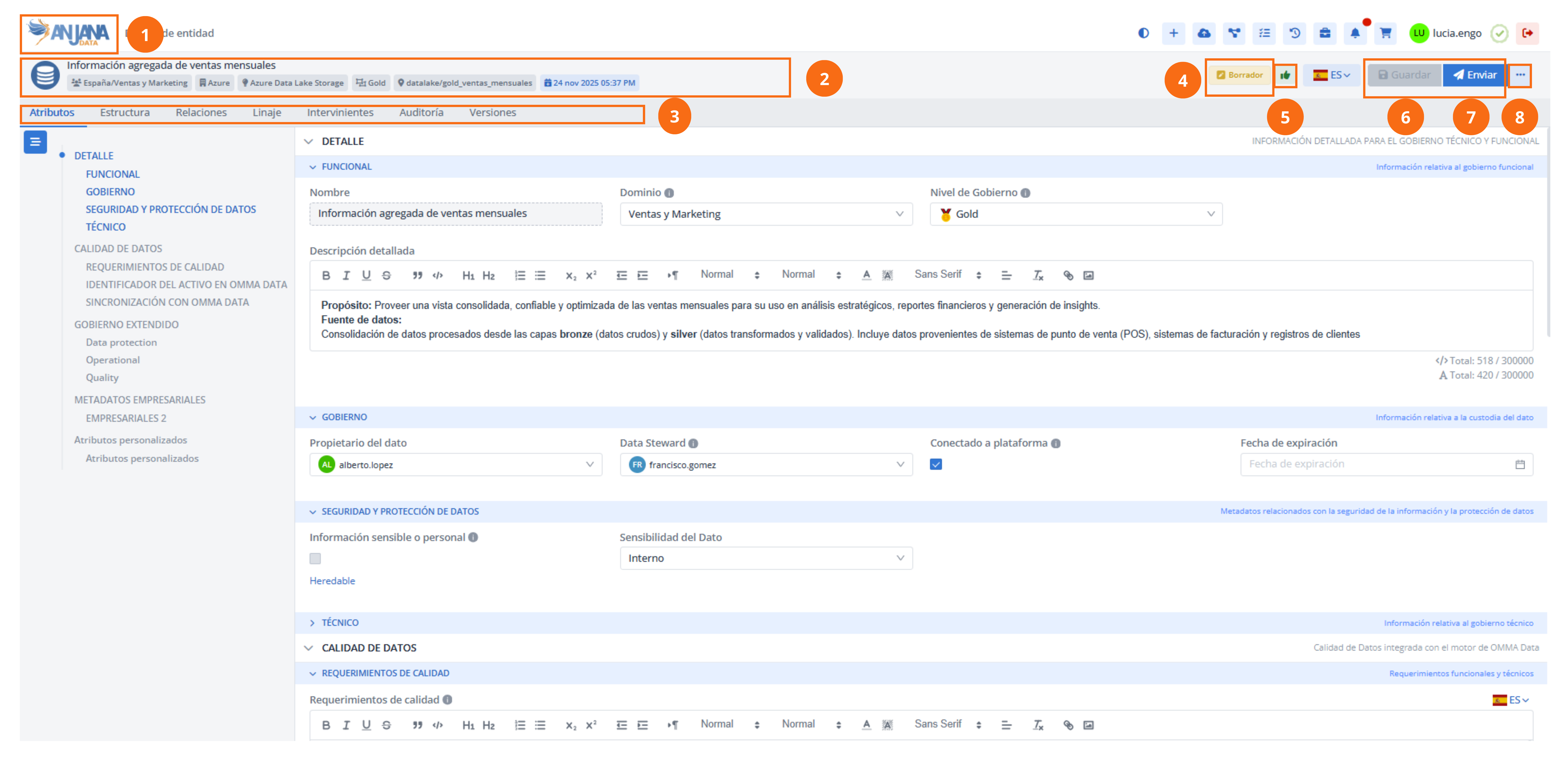 Confluence (3).png