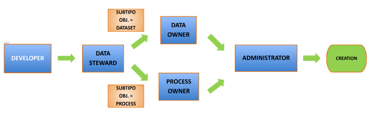 image-20250717-065551.png