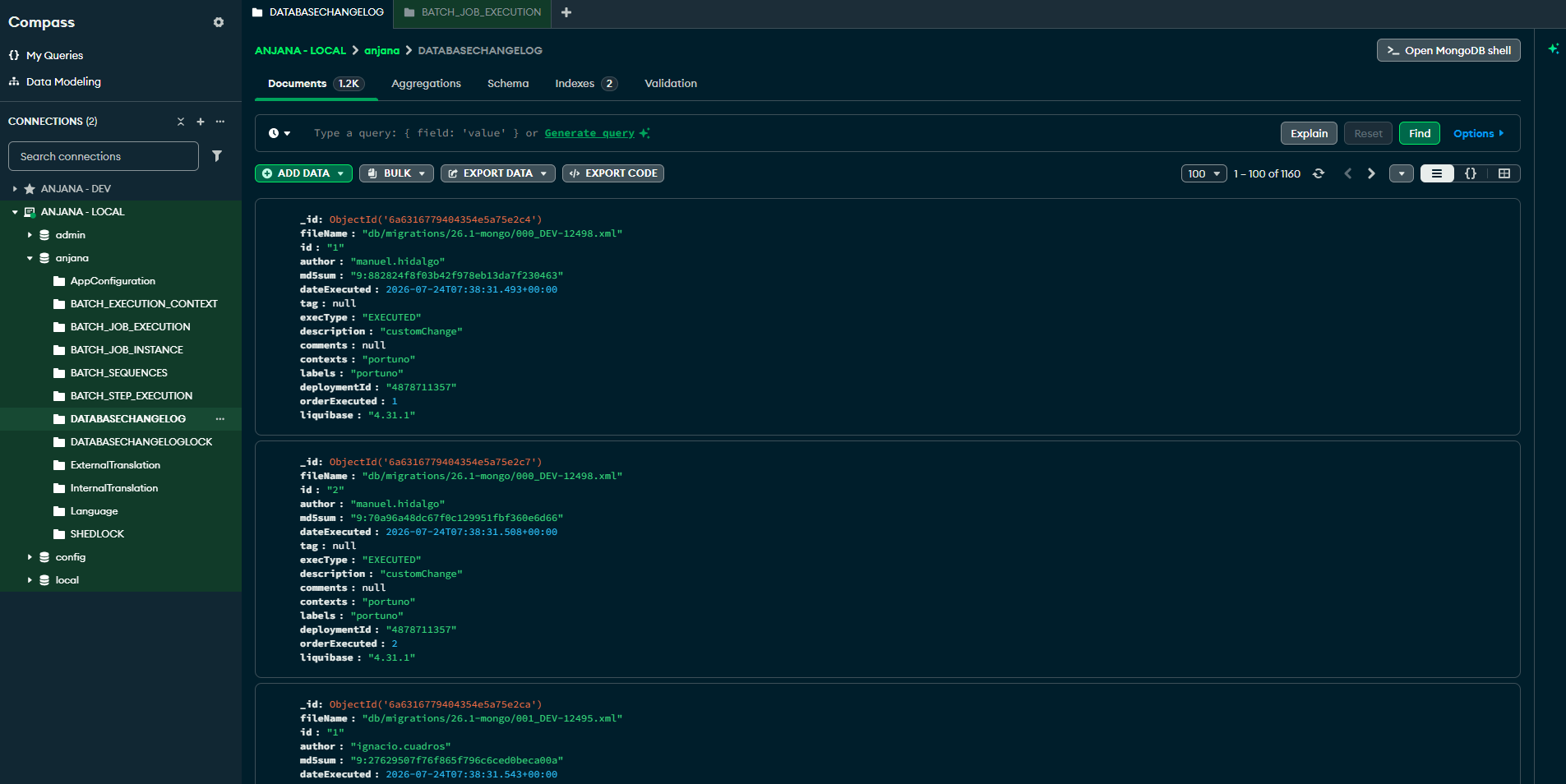 image-20260727-093213.png
