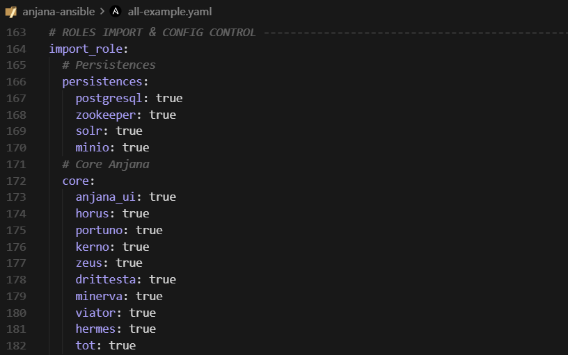 image-20251029-170704.png