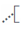 att_24_for_171999858.png