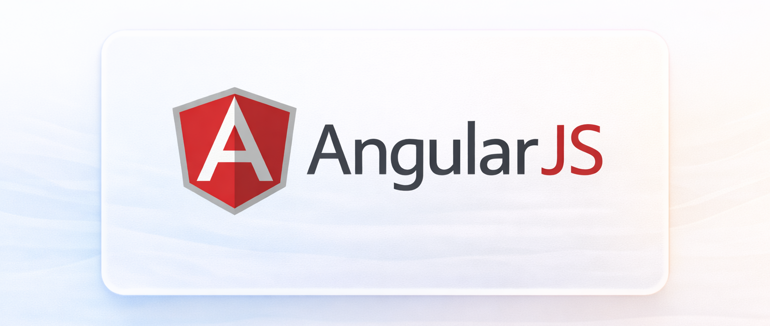 AngularJS.png