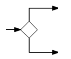 att_7_for_171999858.png