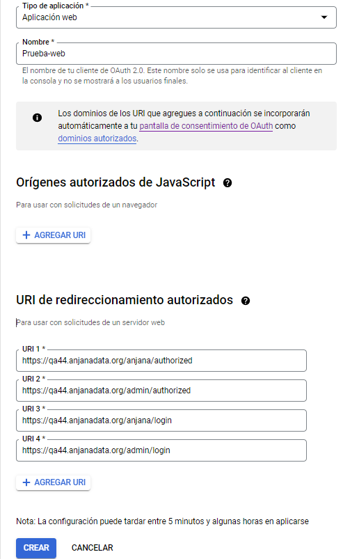 att_10_for_171868215.png