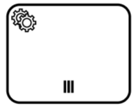 att_11_for_171999858.png